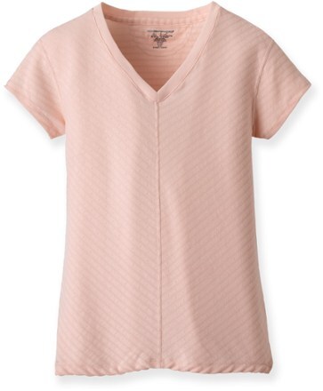 Product Image of color Blossom