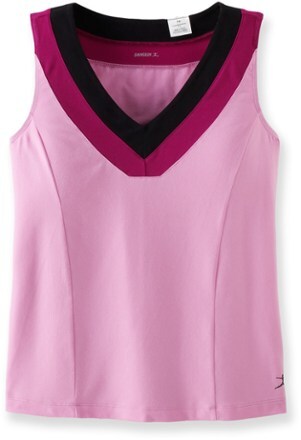 Product Image of color Cosmo/Snapdragon/Black