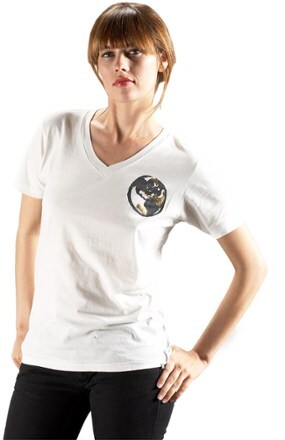 Product Image of color Cloud White