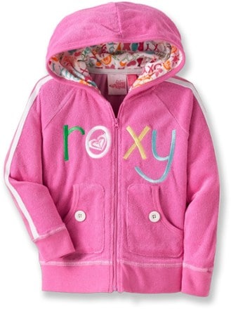 Product Image of color Tulah
