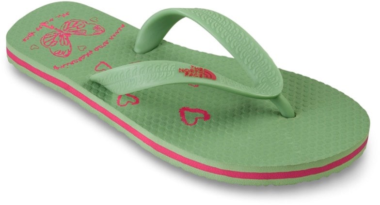 Product Image of color Kelpie Green