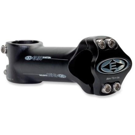 Product Image of color Black