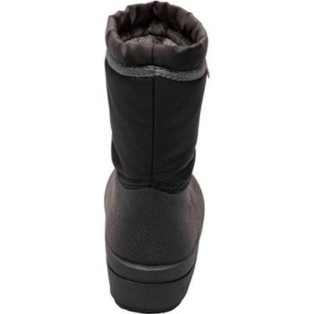 Bogs Snow Shell Boots - Kids' 5
