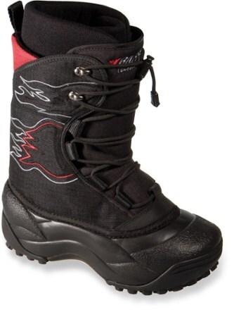 Product Image of color Black