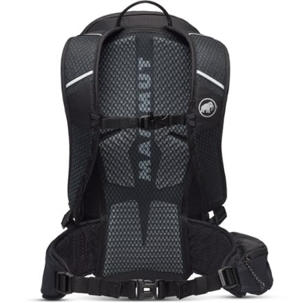 Mammut Lithium 20 Pack - Men's 1