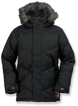 Product Image of color Black