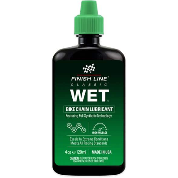 Product Image of color