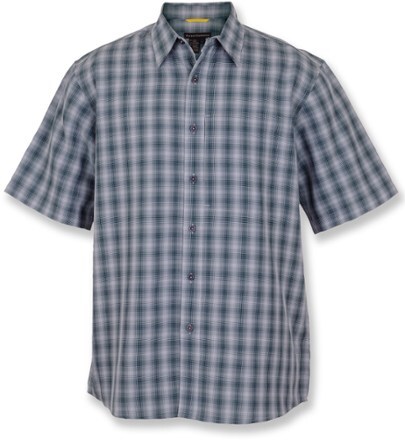 Product Image of color Hunter