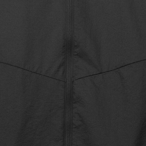 Swatch Image of color Black