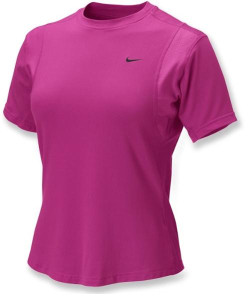 Product Image of color Fuchsia