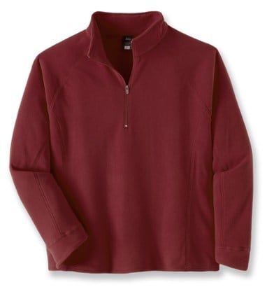 Product Image of color Dark Loganberry