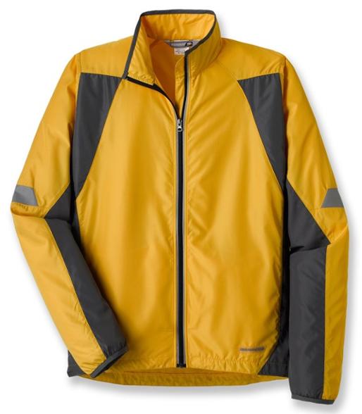 Product Image of color Ale