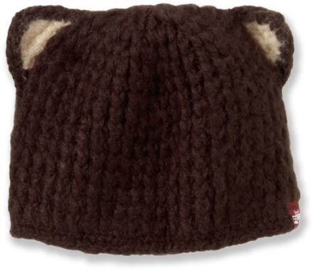 Product Image of color Brown
