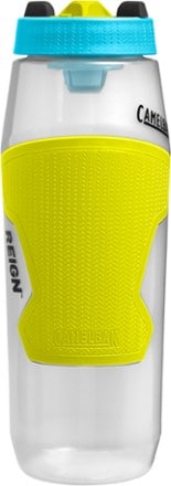 CamelBak Reign Sport Water Bottle - 32 fl oz. 2