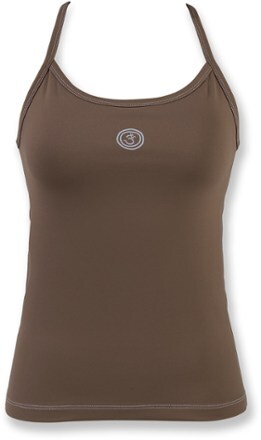Product Image of color Chocolate