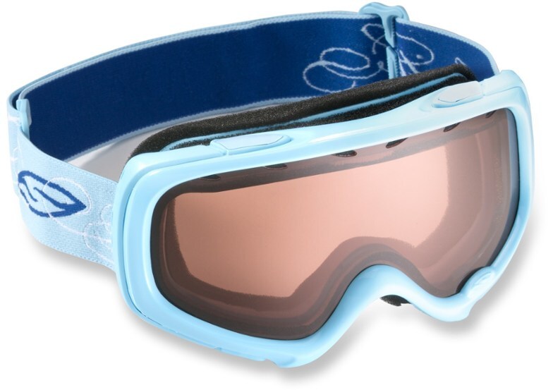 Product Image of color Blue