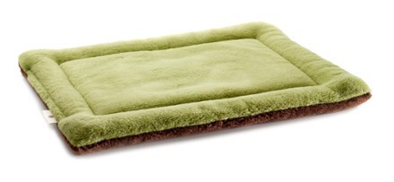 Product Image of color
