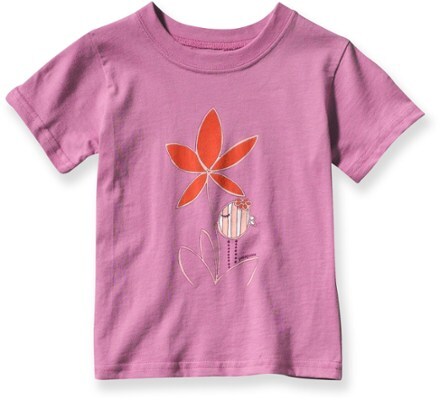 Product Image of color Berry Sorbet