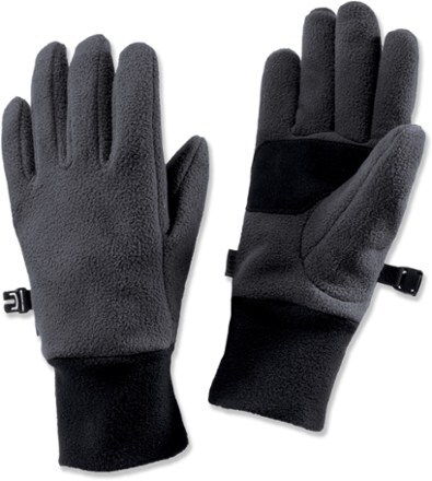 Product Image of color Carbon