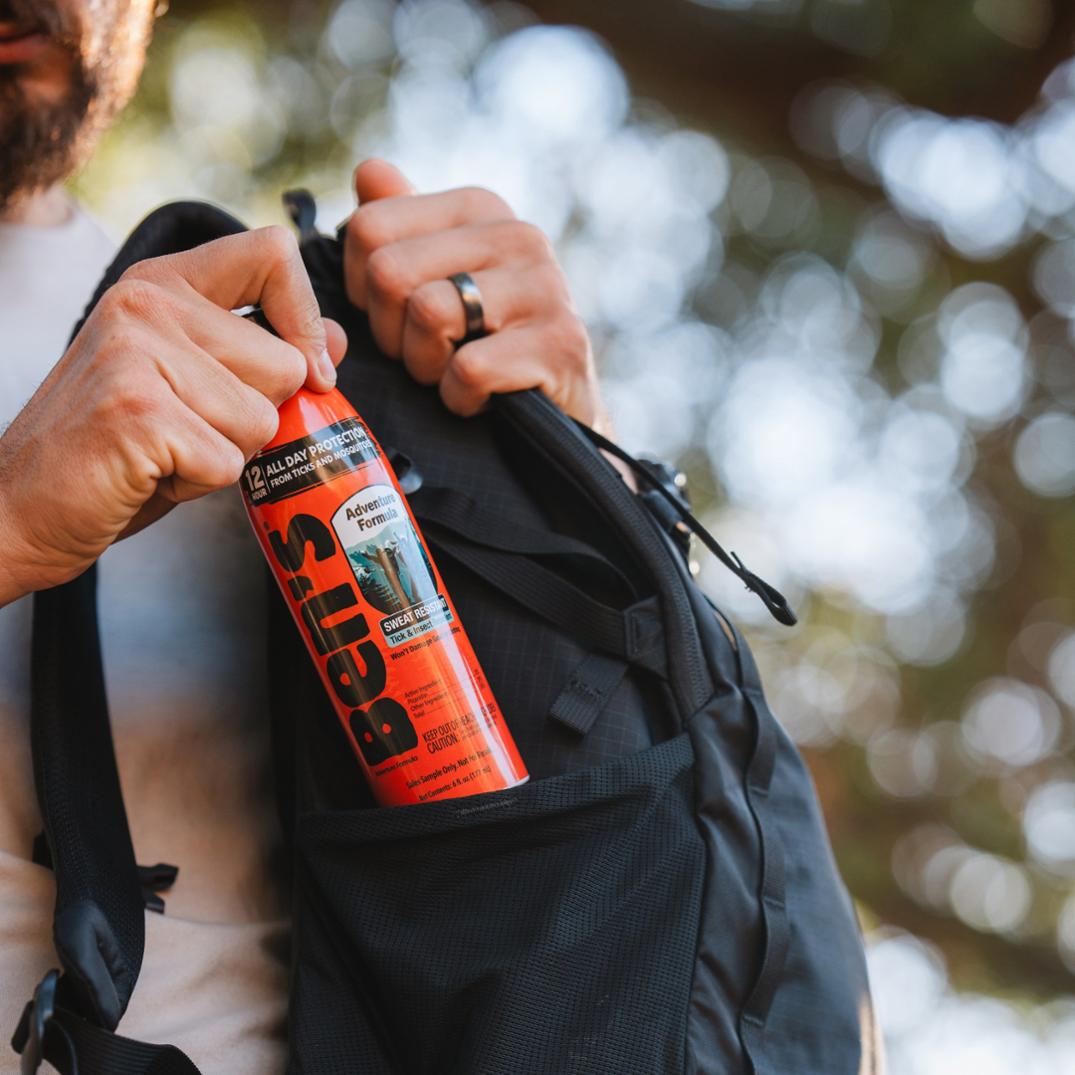 Location Image for Adventure Formula - 6 fl. oz. Eco-Spray