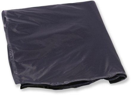 Product Image of color