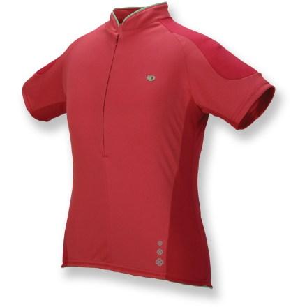 Product Image of color Passion
