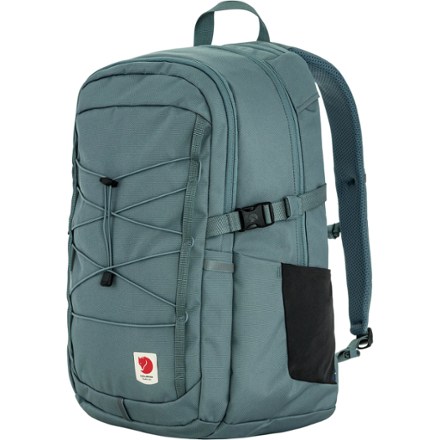 Fjallraven Skule 28 Pack 0