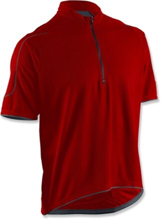 Product Image of color Matador