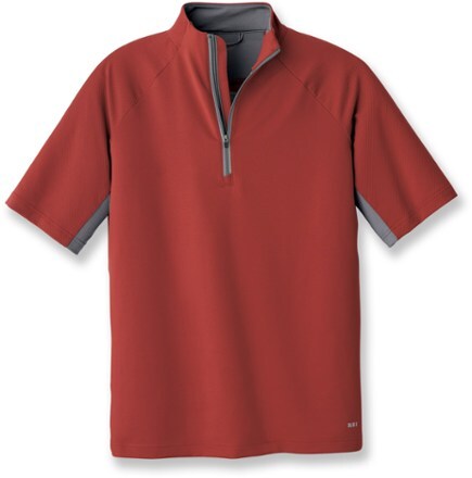 Product Image of color Redstone