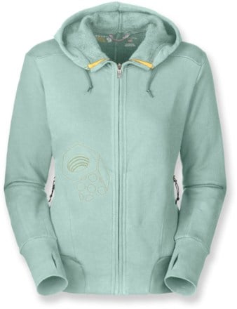 Product Image of color Icefall