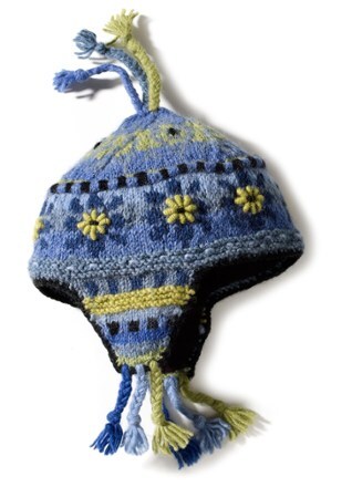 Product Image of color Blue