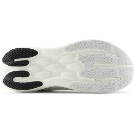 New Balance 1080v15 Road-Running Shoes - Women's 4