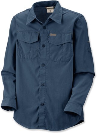 Product Image of color Nightrain Blue
