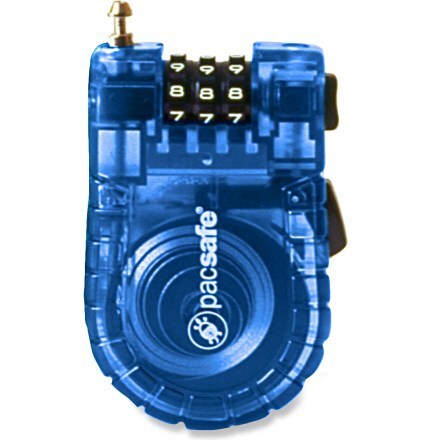 Product Image of color Blue