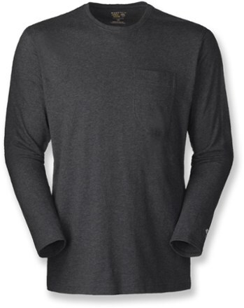 Product Image of color Black