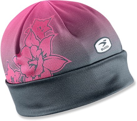 Product Image of color Flamingo