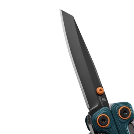 Leatherman Wave Alpha Multi-Tool 3