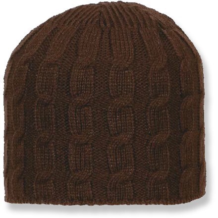 Product Image of color Espresso