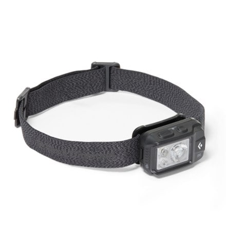Black Diamond Spot Headlamp 0