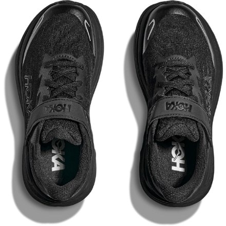 HOKA Clifton 10 Road-Running Shoes - Little Kids' 5