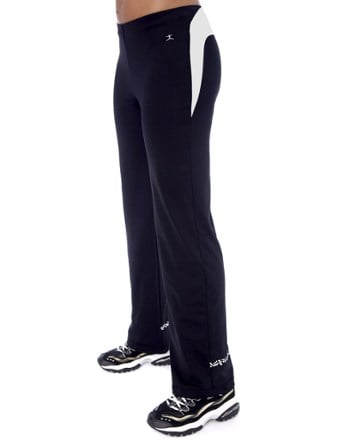 Product Image of color Black/White