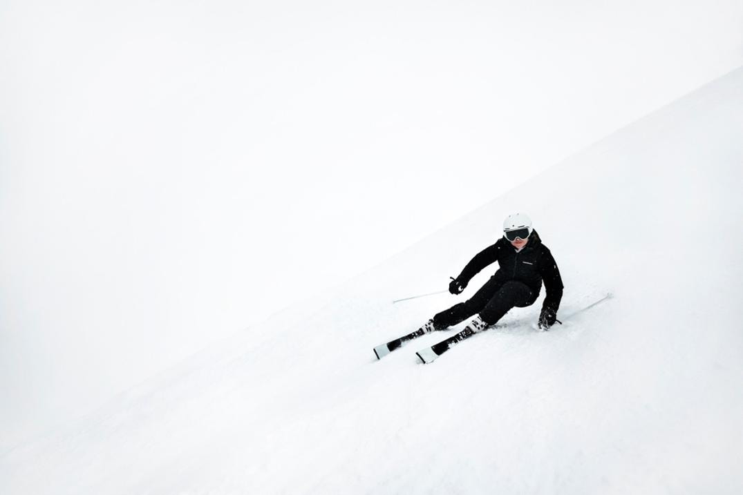 Location Image for Anima Snow Pants - Women's