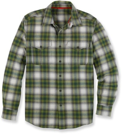 Product Image of color New Taupe Green