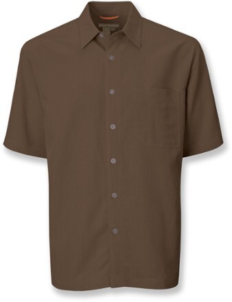 Product Image of color Caribou