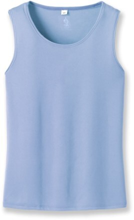 Product Image of color Blue Moon