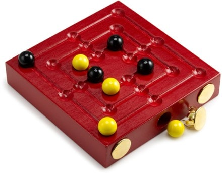 Product Image of color