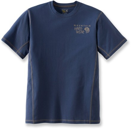 Product Image of color Union Blue