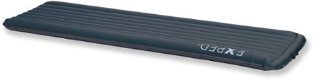 downmat xp 9