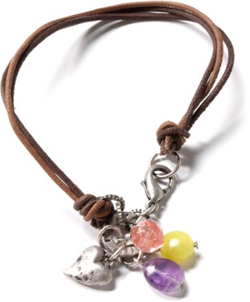 Product Image of color