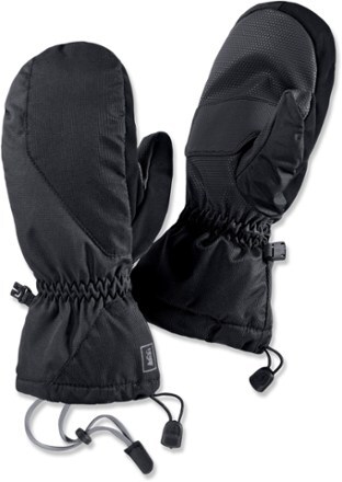 Product Image of color Black